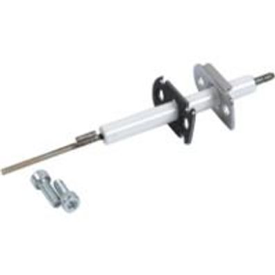 Viessmann IO-Elektrode Ni-Fe