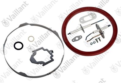 VA Wartungsset, VKK 226-656/4 Vaillant-Nr. 0010027633