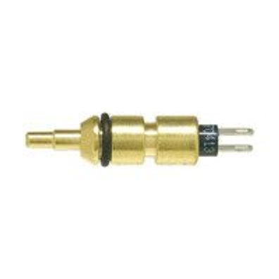 Viessmann Temperatursensor