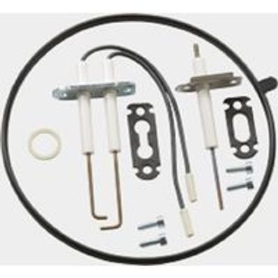 Viessmann Wartungsset Vitodens 200-W 26/30/35kW