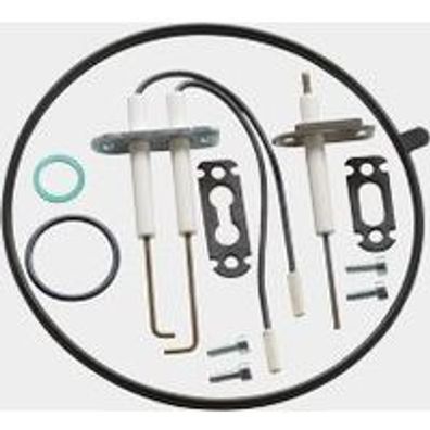 Viessmann Wartungsset Vitodens/Vitocaldens