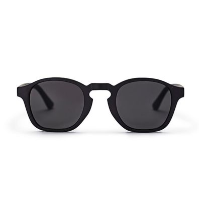 CHPO Sonnenbrille Gee black/black