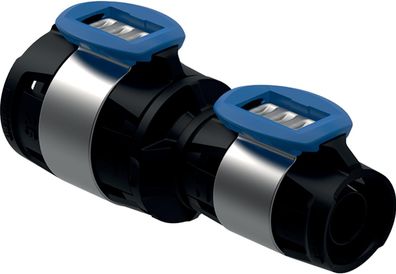 Geberit Reduktion FlowFit PPSU DN32/25 40/32mm
