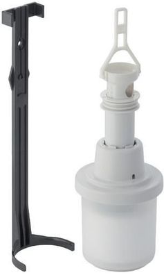 Geberit Universal-Heberglocke für UP-Spülkästen