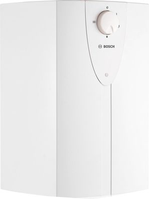 Bosch Kleinspeicher TR1500TO5T