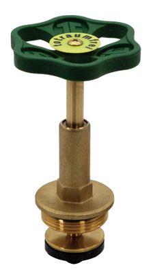 JS Fettkammer-ot F. Schraegsitzv. STEIG. SP, N32,1 1/4", ESSING, PDM