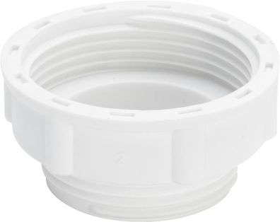 Viega Reduzierstück G 11/2" x 11/4"