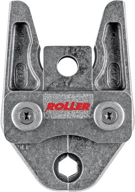 Rems Presszange V 12