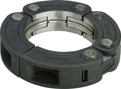 Viega Presskette f. Zugbacke für XL-Pressverbinder 76,1mm