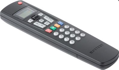 Geberit HyTronic Service-Handy