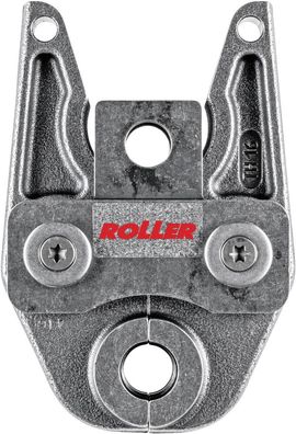 ROLLER Presszange TH 16 Nr.570460