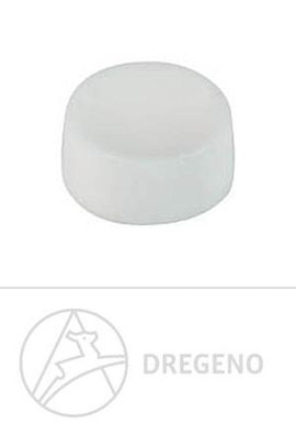 Ersatzteile &amp; Bastelbedarf Keramiklager 20 Stück BxHxT 1,3 cmx0,6 cmx1,3 cm NEU