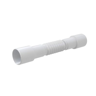 Alcadrain A720 Flexiverbindung 50/40×40/50