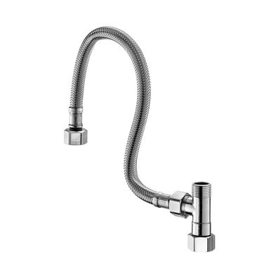 Delabie Anschluss-Set PEX L 300mm für PREMIX NANO 732216