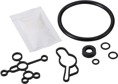 Kit de maintenance Grünbeck pour VGX 9/14/19, GS 2, GS