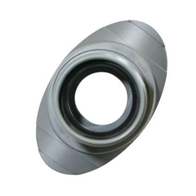 OHA-Easy-Fix, "ISABEL", DN 90/50