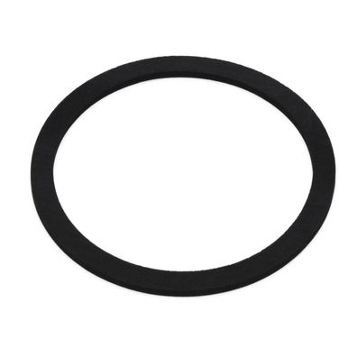 airfit Ersatz-Zellkautschukdichtung140x120x5