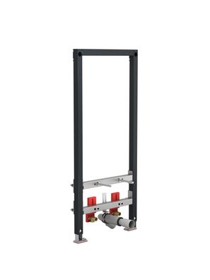 MEPAnextVIT Bidet-Element