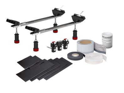 MEPA Badewannen-Set WSgrip Bette 3S