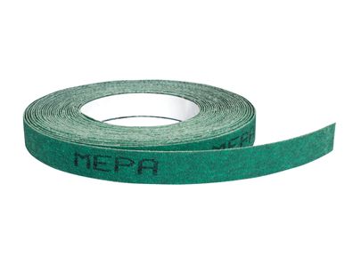 MEPA Schnittschutz 10 m (Rolle: 10m), je Rolle