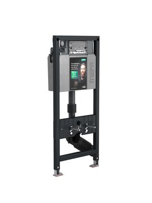MEPAnextVIT Step-WC-Element Spülkasten Typ A31