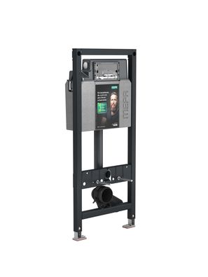 MEPAnextVIT WC-Element Spülkasten Typ A31