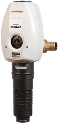 Judo Juko-Express Hauswasserstation Juko-EC 1