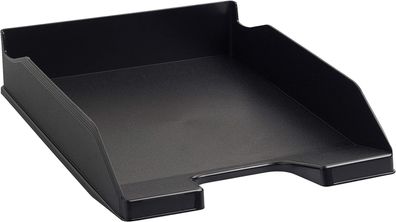 Briefablage COMBO 2 ECOBlack Sw