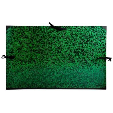 Zeichenm. 80x120 Annonay m Bänd gn