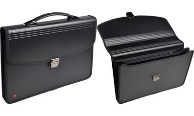 Archivbox Exabag Rücken 10mm