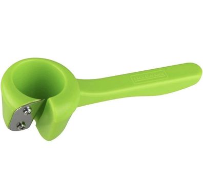 Fackelmann Gemüse spiralschneider