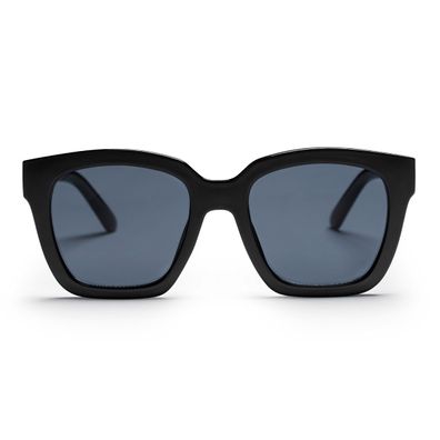 CHPO Sonnenbrille Marais X black/black