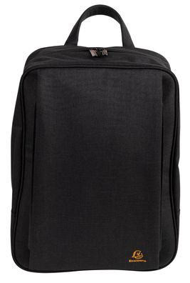Rucksack ExactiveSmart 29,5x39,5x15
