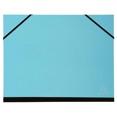 Zeichenmappe B4 28x38 Aquarel st