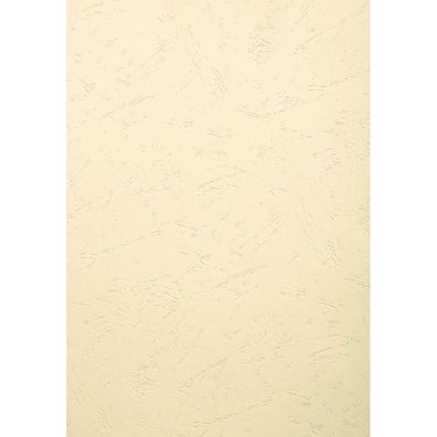 100BL Evercover Elfenbein A3 270G