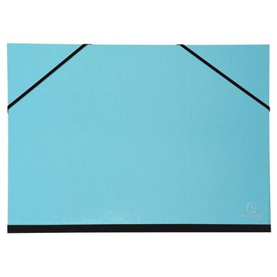 Zeichenmappe A3 29,7x42 Aquarel st