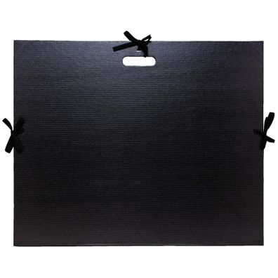 Zeichenma 50x70 Bänder integr Griff