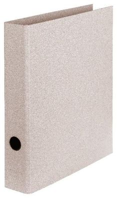 ORD PURE RAW N50 10 480 mDHMoK FALK