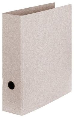 ORD PURE RAW N80 10 480 mDHMoK FALK