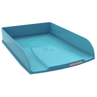 Briefablagen COMBO Styli Skandi Bl