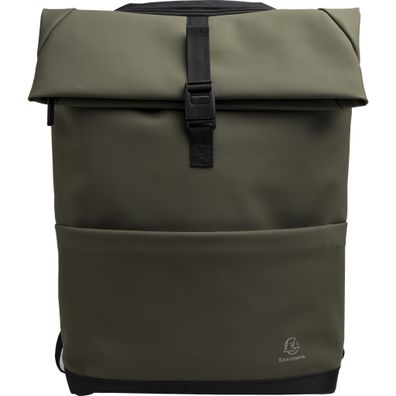 Rucksack Exactive Young khaki