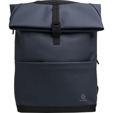 Rucksack Exactive Young Schieferbl
