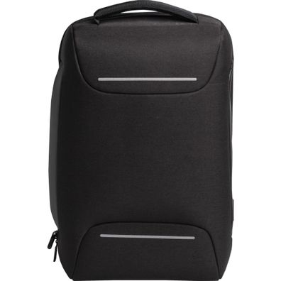 Notebook-Rucksack Exactive
