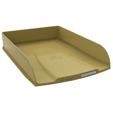 Briefablagen Combo Styli NeoDeco Gd