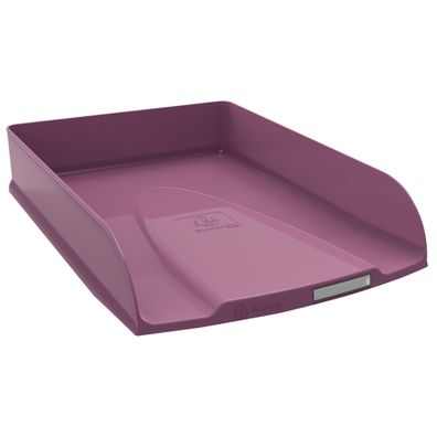 Briefablagen Styli Skandi Altrosa