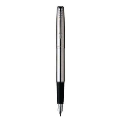 Parker Füllfederhalter Frontier - Feder F