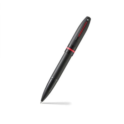 Sheaffer ICON Rollerball PVD