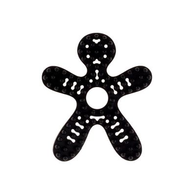 Niki Big Citrus & Musk - náhradní náplò