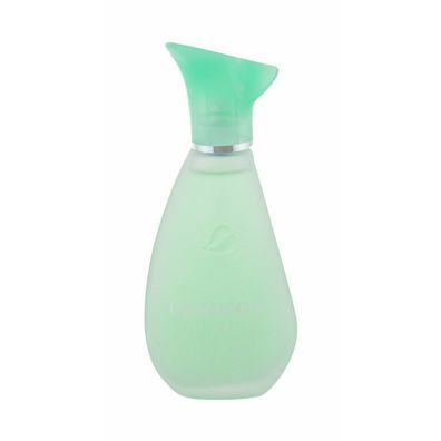 Chanson D'Eau Original Eau De Toilette 100ml