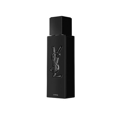Yves Saint Laurent MYSLF Le Parfum EDP 40ml